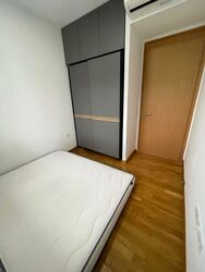 Twin Vew (D5), Apartment #574735061